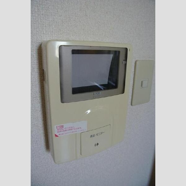 11/16 その他画像