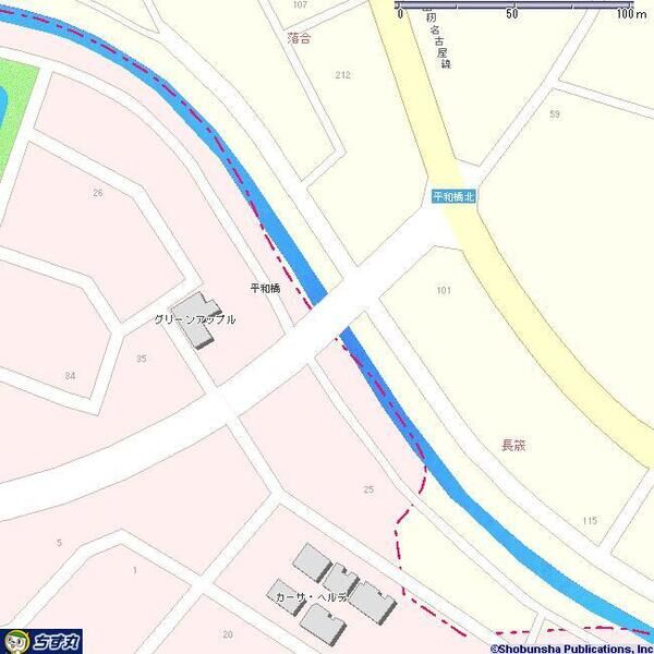 12/16 その他画像