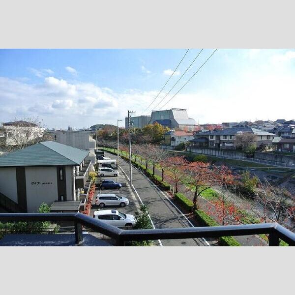 13/16 その他画像