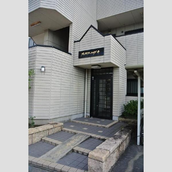 14/16 その他画像