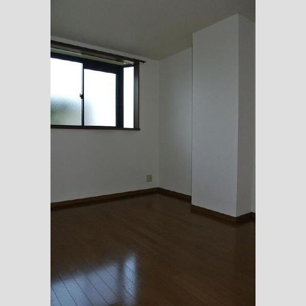 16/16 その他画像