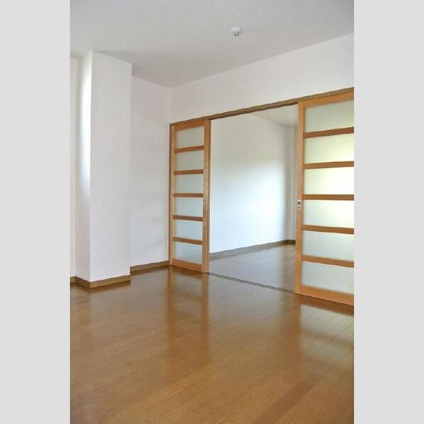 3/16 リビング/ダイニング