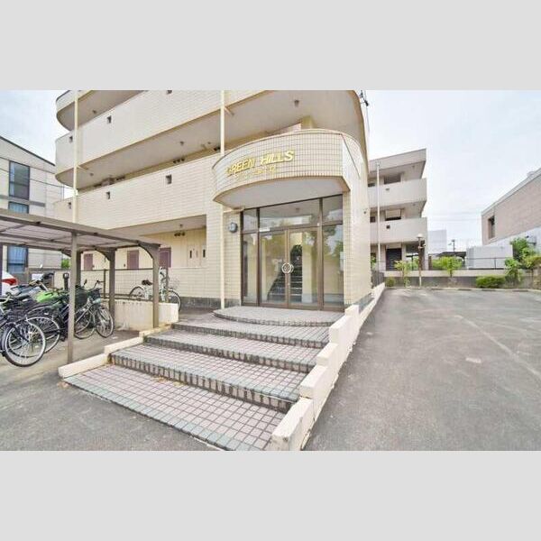 14/16 その他画像