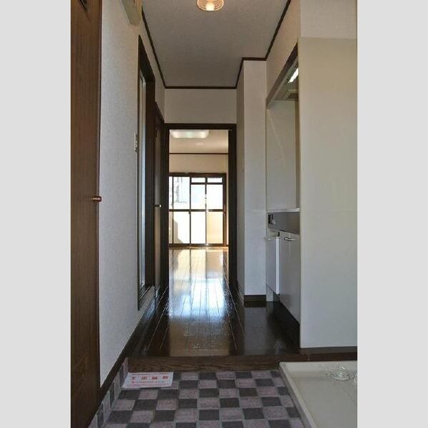 16/16 その他画像