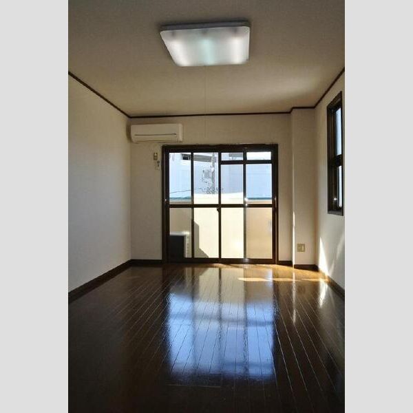 3/16 リビング/ダイニング