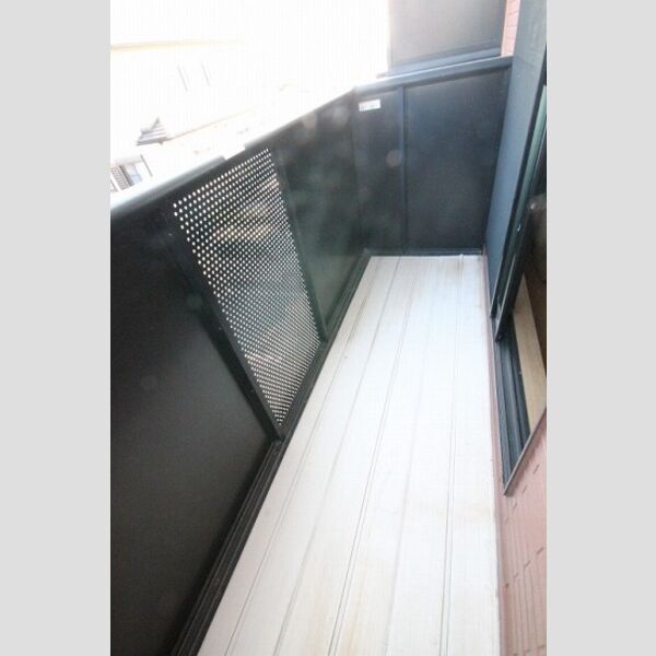 12/12 その他画像