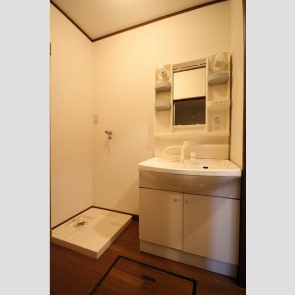 9/12 その他画像