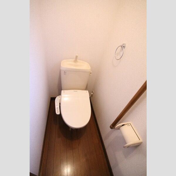 10/12 その他画像