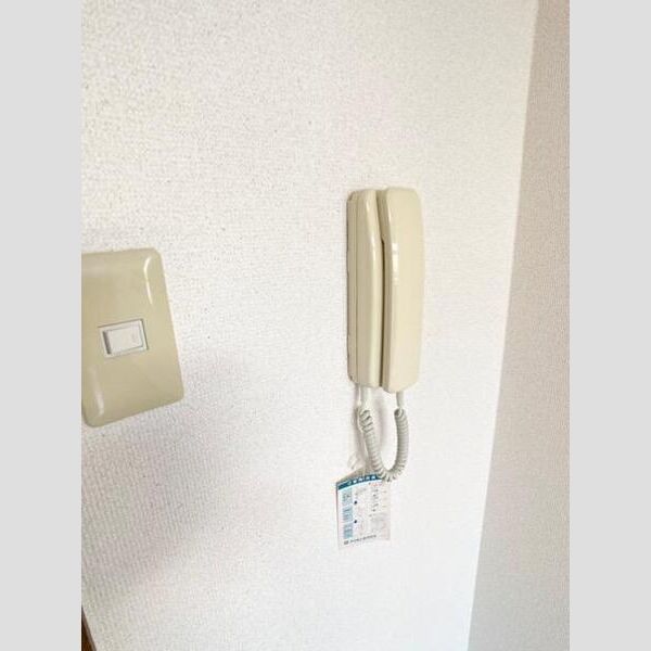 11/12 その他画像