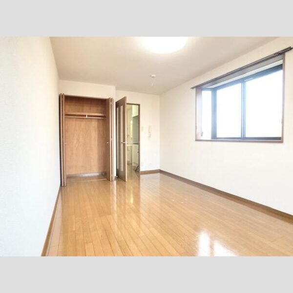 12/12 その他画像