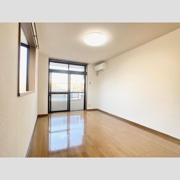 3/12 リビング/ダイニング