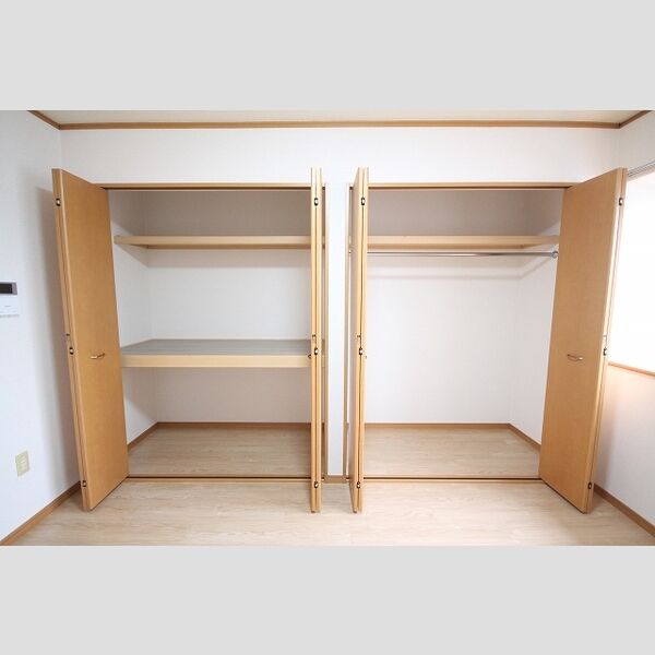 12/12 その他画像