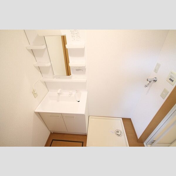 10/12 その他画像