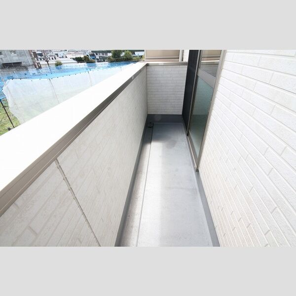 12/12 その他画像