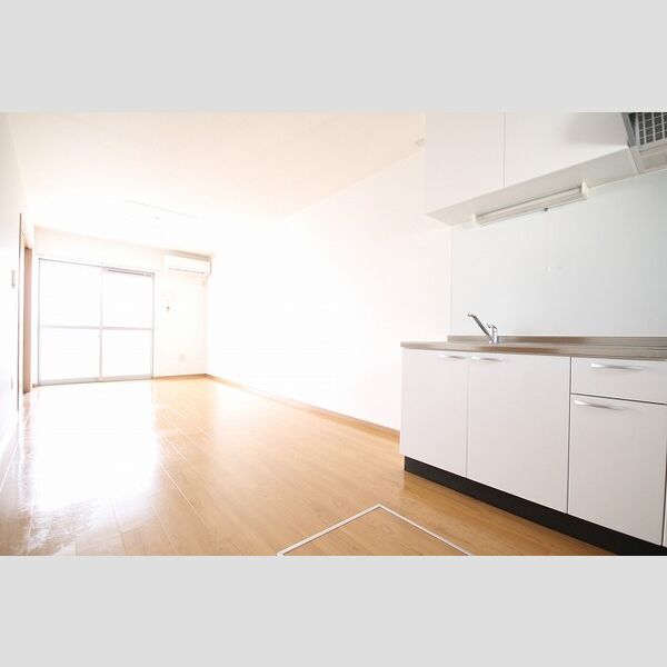 3/12 リビング/ダイニング