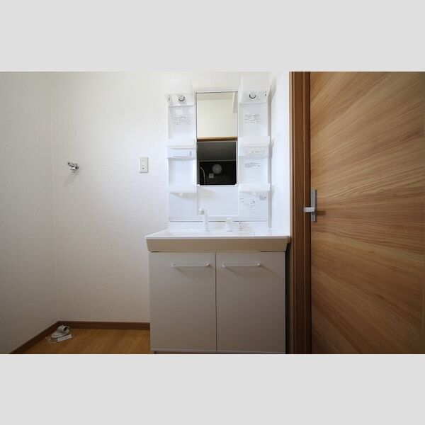 9/12 その他画像