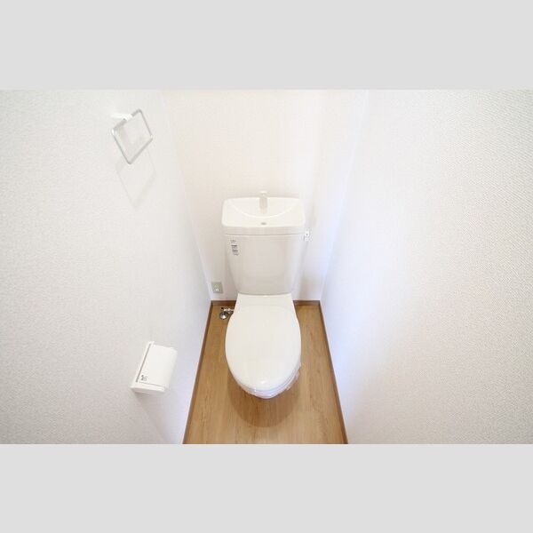 10/12 その他画像