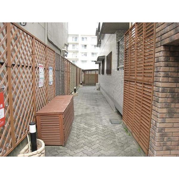 5/10 その他画像