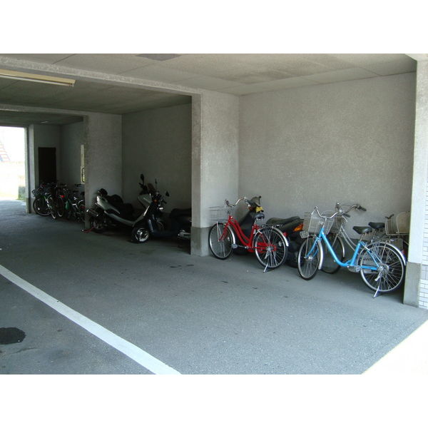 6/10 その他画像