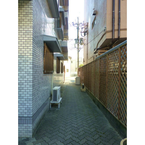 7/10 その他画像