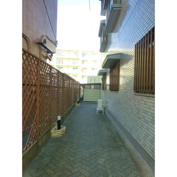 8/10 その他画像