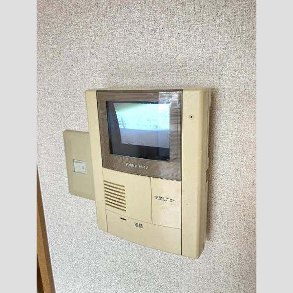 11/16 その他画像