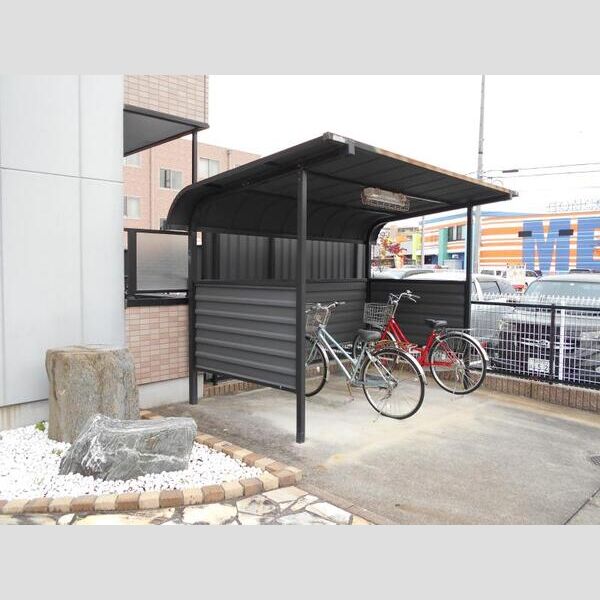 13/16 その他画像