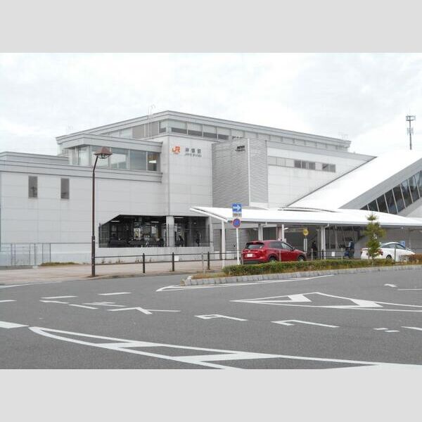 14/16 その他画像