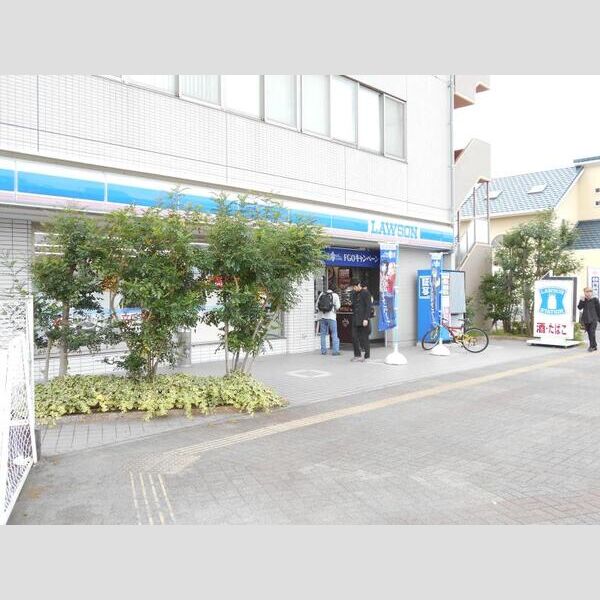 15/16 その他画像