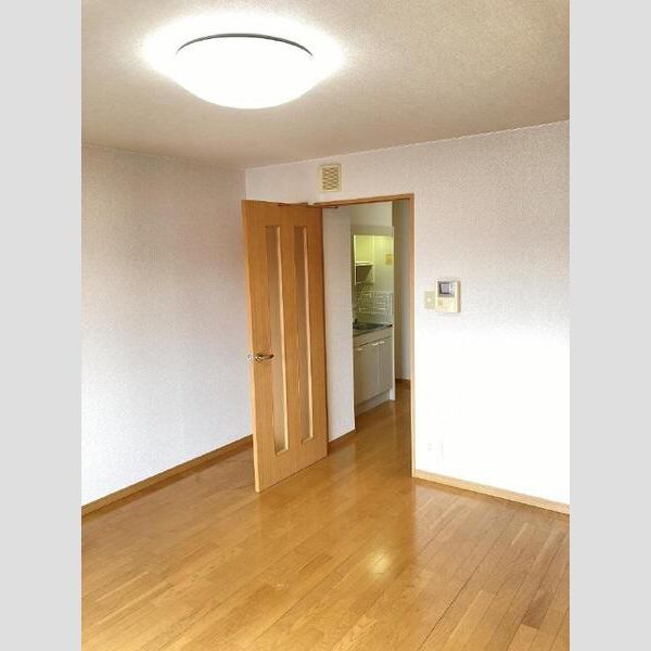 16/16 その他画像