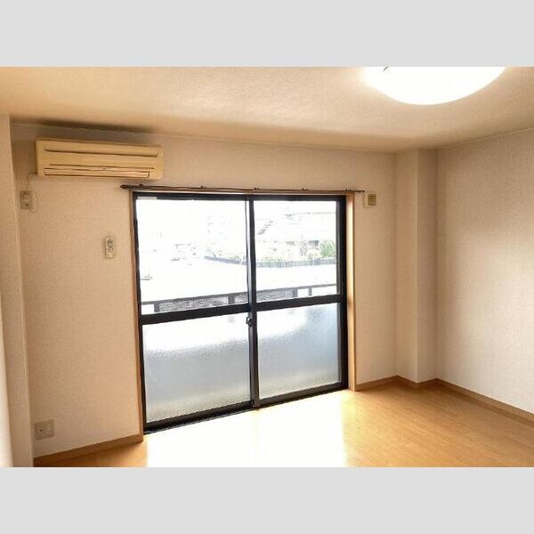 3/16 リビング/ダイニング