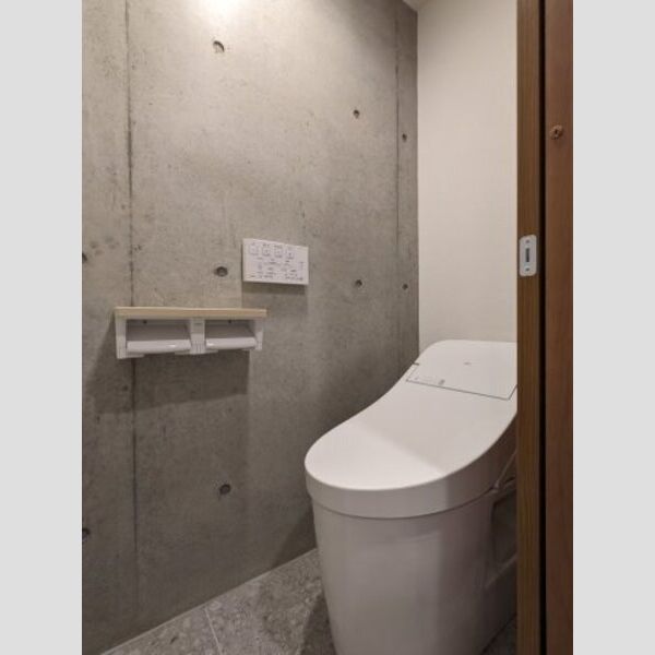 10/12 その他画像