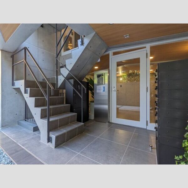 11/12 その他画像