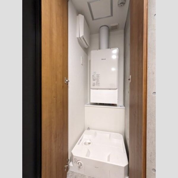 8/12 その他画像