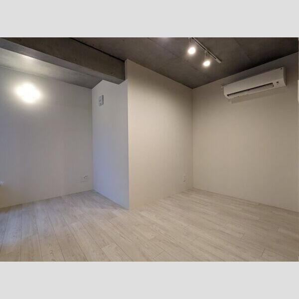 5/12 リビング/ダイニング