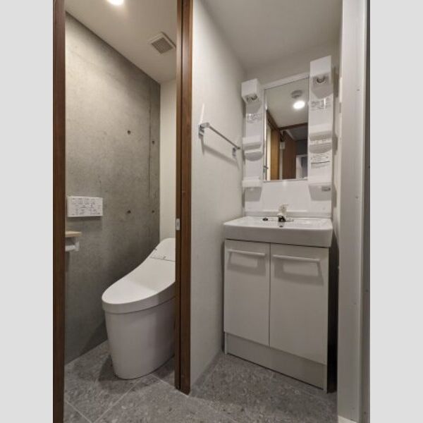 9/12 その他画像