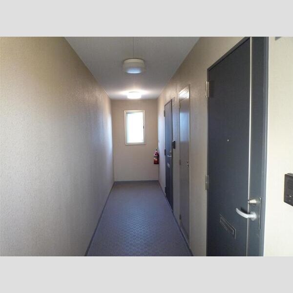 10/16 その他画像