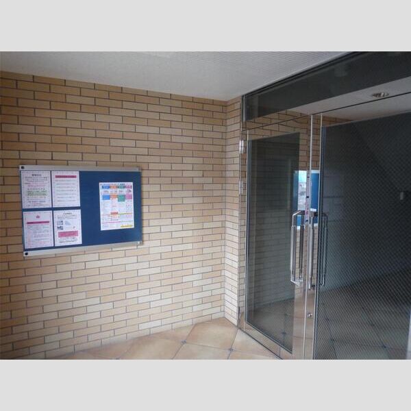 5/16 その他画像