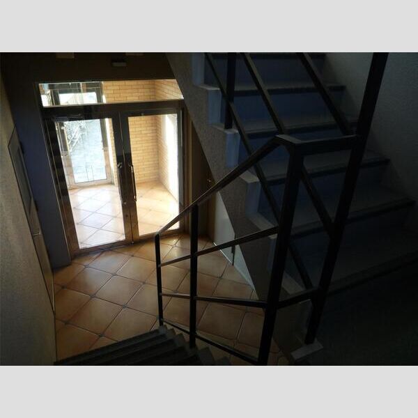 7/16 その他画像