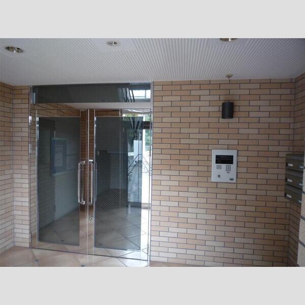 9/16 その他画像