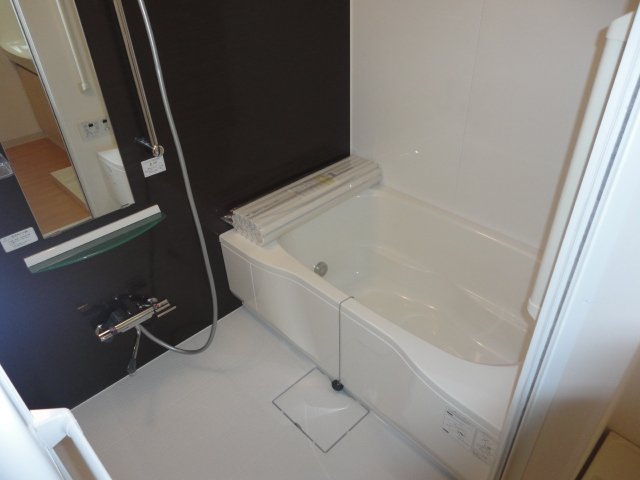 17/30 その他画像