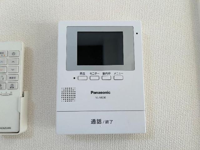 20/27 その他画像