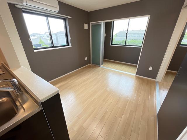 19/27 その他画像