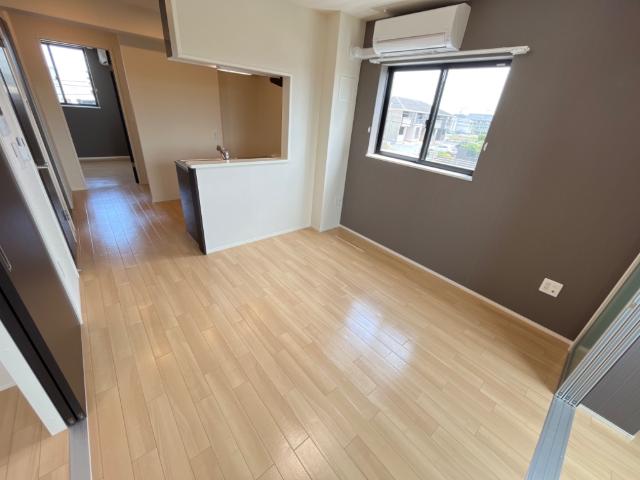 20/27 その他画像