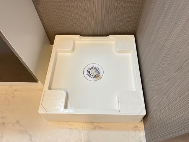 21/27 その他画像