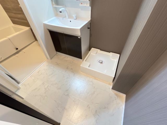 22/27 その他画像