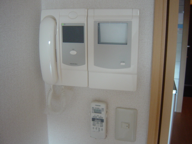 16/27 その他画像