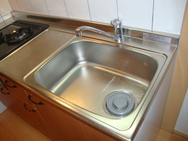 20/27 その他画像