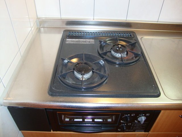 21/27 その他画像