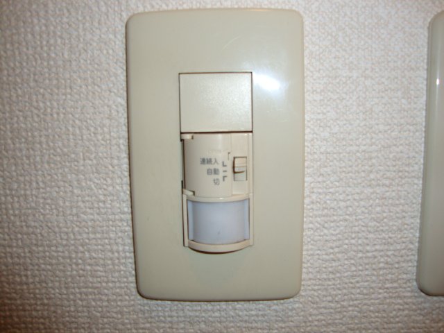 22/27 その他画像